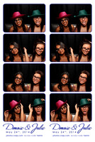 2014-05-24 Julie & Donnie-5