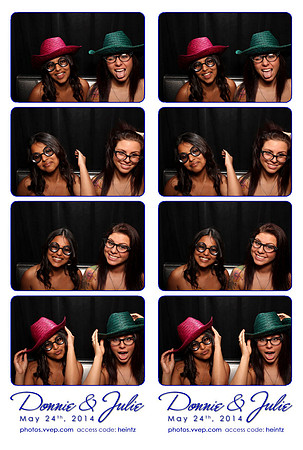 2014-05-24 Julie & Donnie-5