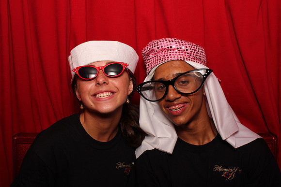2013-05-31 Moravia After Prom-112