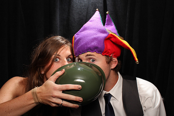 2013-10-04 Jason - Nicole-112