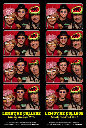 Family Weekend 9-29-12-103