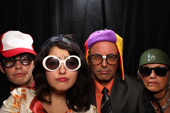2013-10-04 Jason - Nicole-148