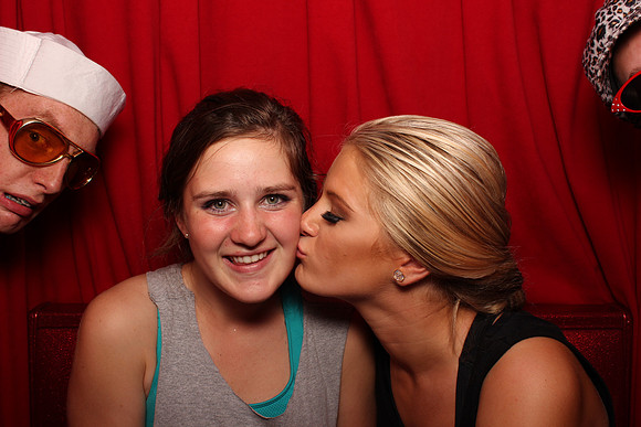 2013-05-31 Moravia After Prom-174