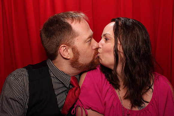 2014-12-06 WA Party-50