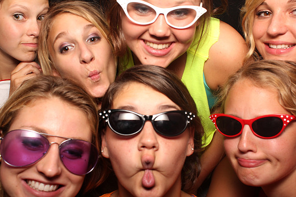 Moravia After Prom 2012-84