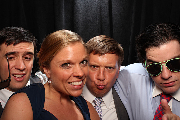 2013-10-04 Jason - Nicole-236