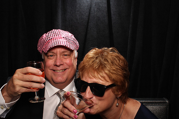 2013-10-04 Jason - Nicole-177