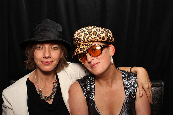 2013-10-18 Jill & Nate-235