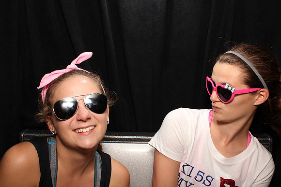 2014-05-31 Moravia After Prom-214