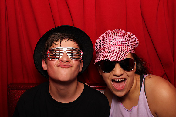2013-05-31 Moravia After Prom-33