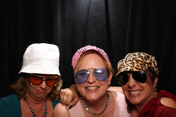 2013-10-04 Jason - Nicole-143