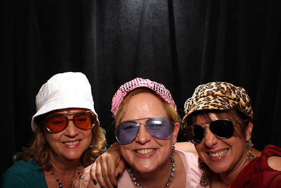 2013-10-04 Jason - Nicole-144