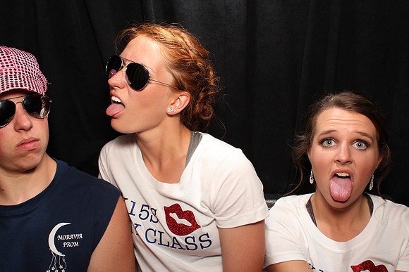 2014-05-31 Moravia After Prom-231