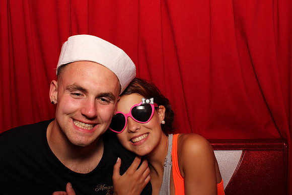 2013-05-31 Moravia After Prom-248