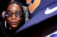 SU v UConn - Fullsize-19