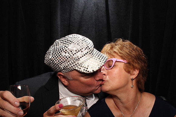 2013-10-04 Jason - Nicole-211