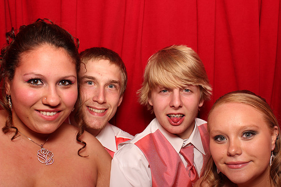 2013 LaFayette Prom-149
