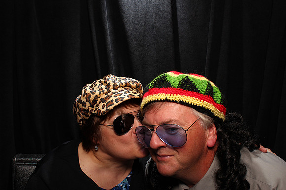 2013-10-04 Jason - Nicole-258
