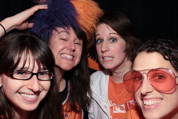 SU v UConn - Fullsize-148