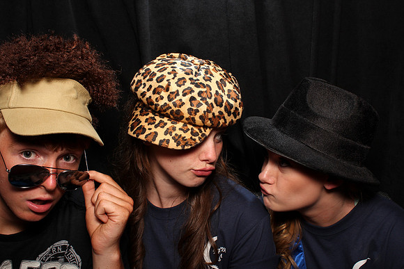 2014-05-31 Moravia After Prom-150