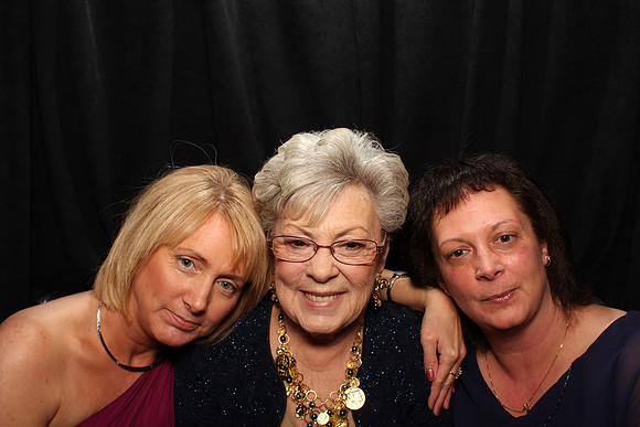 2013-10-18 Jill & Nate-232
