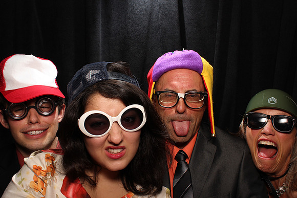 2013-10-04 Jason - Nicole-146