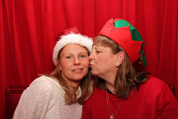 2014-12-06 WA Party-191