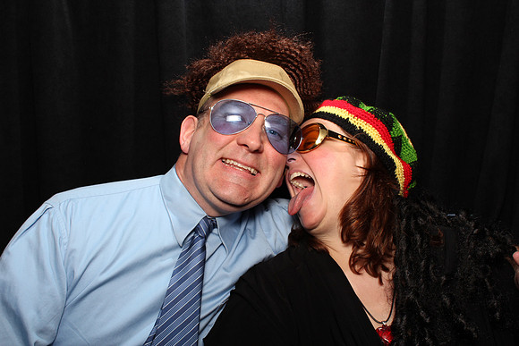 2013-10-18 Jill & Nate-113