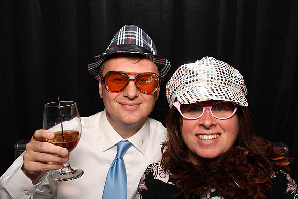2013-10-18 Jill & Nate-77