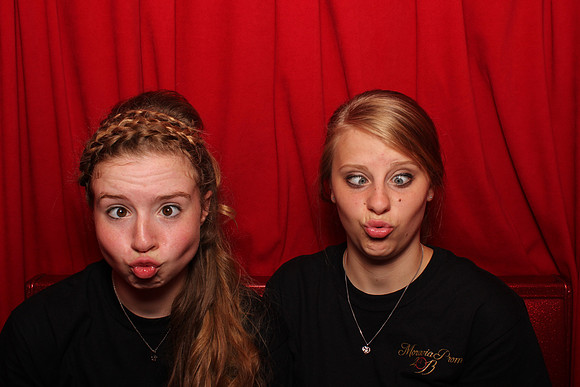 2013-05-31 Moravia After Prom-262