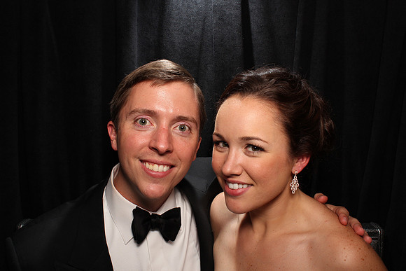 2013-10-04 Jason - Nicole-117