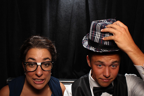 2013-10-04 Jason - Nicole-114