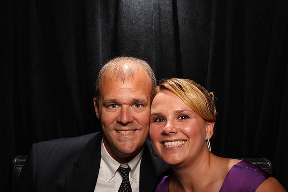 2013-10-04 Jason - Nicole-229