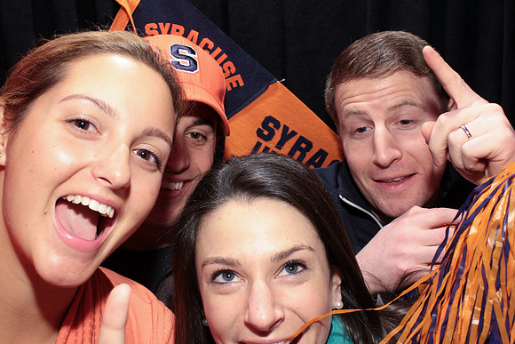 SU v UConn - Fullsize-118