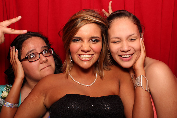 2013 LaFayette Prom-206