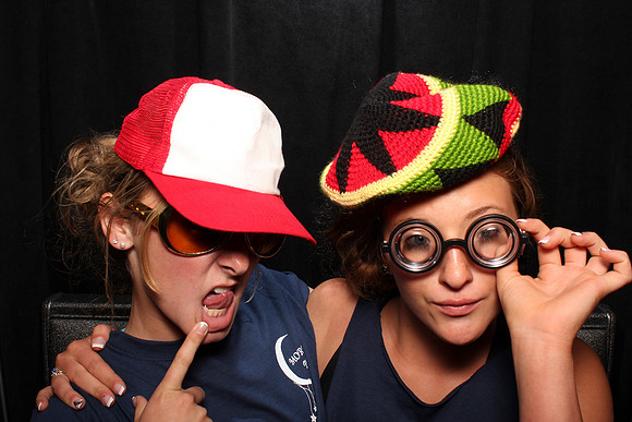 2014-05-31 Moravia After Prom-2