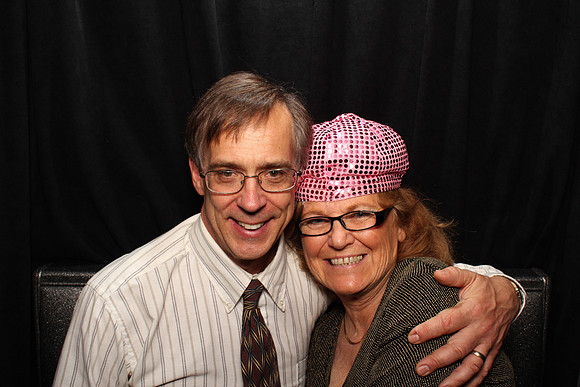 2013-10-18 Jill & Nate-267