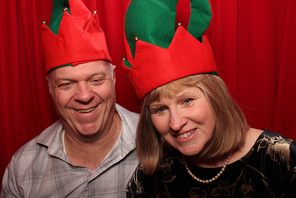 2014-12-06 WA Party-34