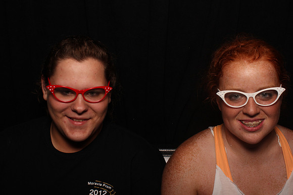 Moravia After Prom 2012-268