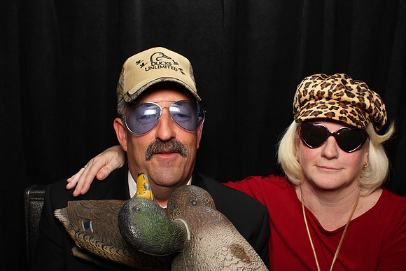 2013-10-18 Jill & Nate-190