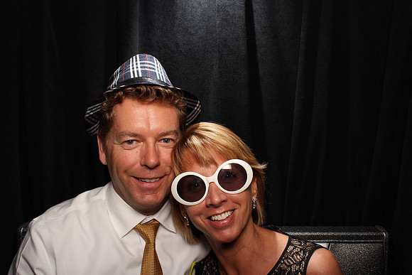 2013-10-04 Jason - Nicole-133