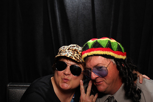 2013-10-04 Jason - Nicole-260