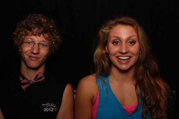 Moravia After Prom 2012-190