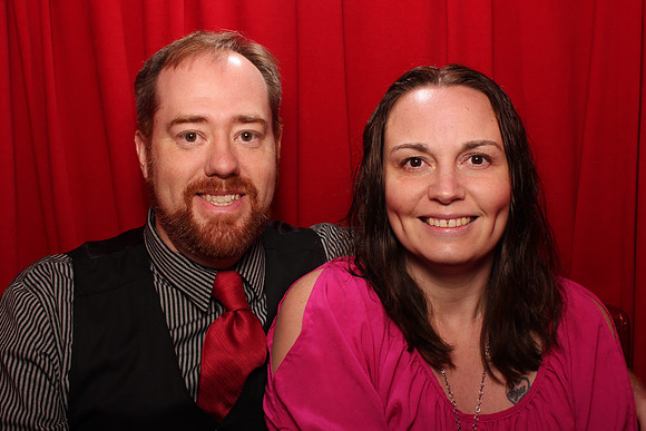 2014-12-06 WA Party-49