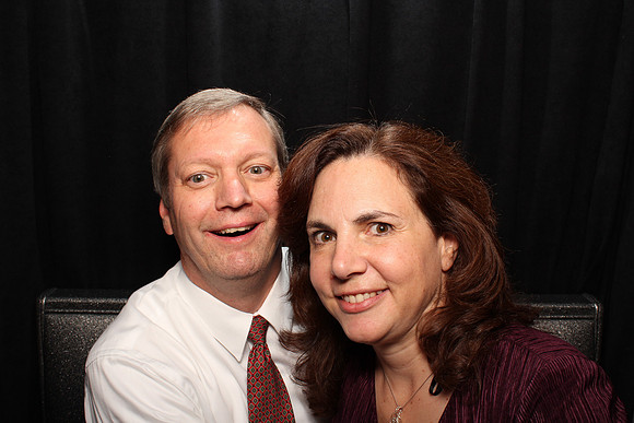 2013-10-18 Jill & Nate-185