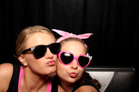 2014-05-31 Moravia After Prom-5