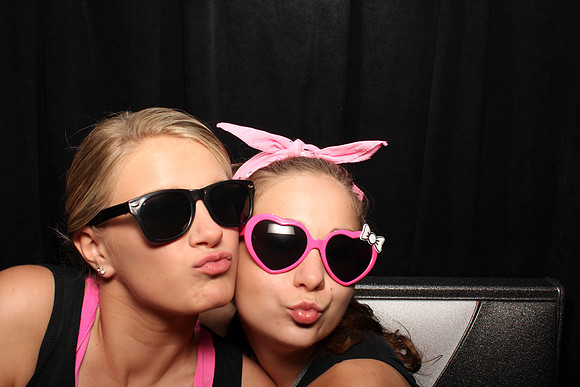 2014-05-31 Moravia After Prom-5