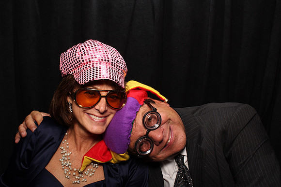 2013-10-18 Jill & Nate-195