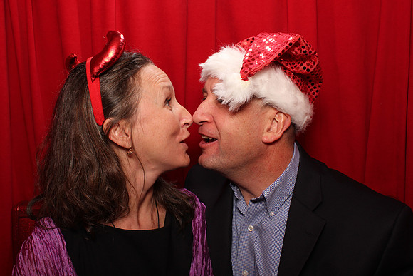 2014-12-06 WA Party-82