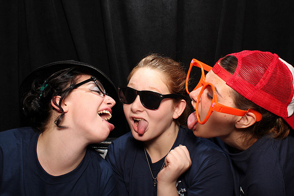 2014-05-31 Moravia After Prom-254